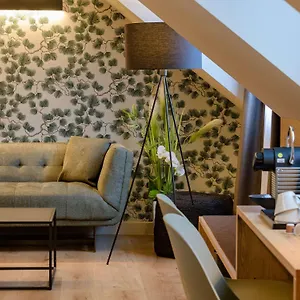 3* Ξενοδοχείο Mercure Altstadt