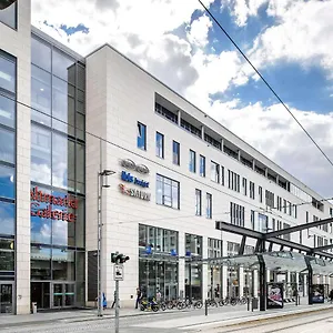 Ibis Budget Duitsland